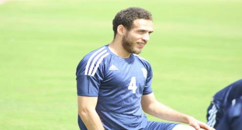 تقرير.. هل يطارد شبح صفقات المقاصة هشام محمد أم يكون الاستثناء الوحيد؟
